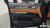 Kia Mohave Diesel 3.0 4WD 7-Seater, 2022