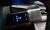 Hyundai Grandeur 2,5 Gasoline 2WD, 2024