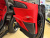 Ferrari Purosangue 6.5 V12, 2025