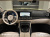 Mercedes-Benz CLS-Class CLS450 4MATIC, 2023