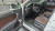 Volkswagen Tiguan 2.0 TSI Prestige, 2023