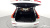 Volvo XC60 B5 Ultimate Bright, 2023