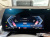 BMW 2-Series 220i M Sport, 2025