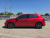 Volkswagen Golf 2.0 GTI, 2024