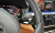 BMW 5-Series 520i M Sport, 2023