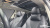 BMW X5 xDrive 30d xLine, 2022