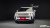 Hyundai Santafe Gasoline 2.5T 4WD, 2024