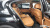 BMW 5-Series 520i Luxury, 2022