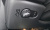 Mini Cooper 5Door Classic, 2023