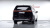 Kia Carnival 7-Seater Signature, 2022