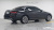 Mercedes-Benz E-Class E350 4MATIC Exclusive, 2023