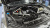 BMW X5 xDrive 30d M Sport, 2023