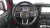 Jeep Wrangler 2.0 Overland Power Top 4Door, 2021