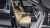 Kia Sorento Gasoline 2.5T 2WD, 2025
