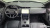 Land Rover Discovery Sport P250 Dynamic SE, 2025