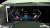 BMW X5 xDrive 40i xLine, 2025