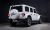 Jeep Wrangler 2.0 Overland 4Door, 2021