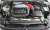 Volkswagen Golf 2.0 GTI, 2024