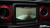 Jeep Wrangler 2.0 Rubicon Power Top 4Door, 2022