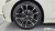 BMW 4-Series 420i M Sport Convertible, 2024