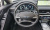 Genesis G80 Gasoline 2.5 Turbo 2WD, 2022