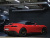 Ferrari Roma 3.9 Spider, 2024