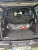 Jeep Wrangler 2.0 Sahara 4Door, 2024