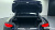 Bentley Continental 4.0 GT, 2022