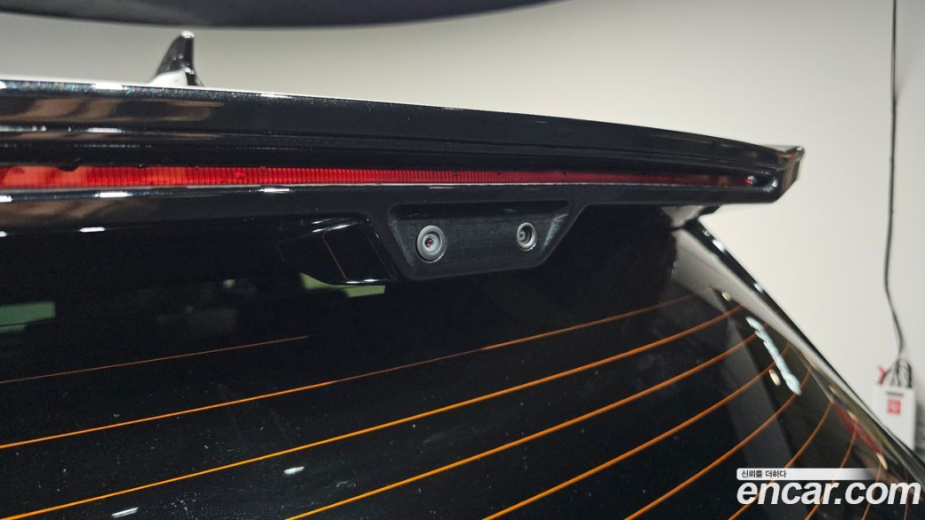 Kia Sorento Gasoline 2.5T 4WD, 2026