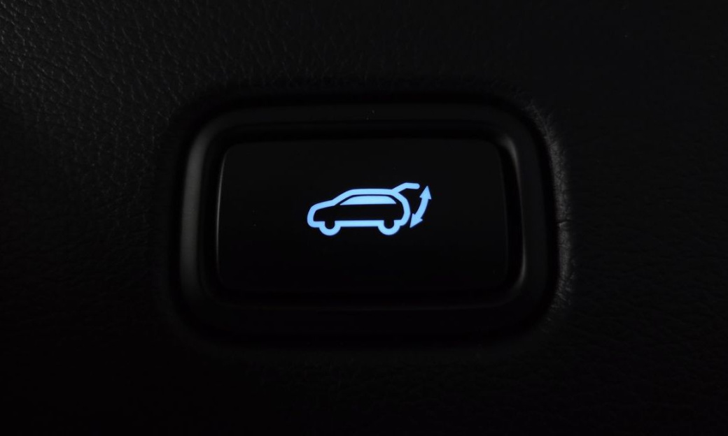 Hyundai Palisade Diesel 2.2 2WD, 2024