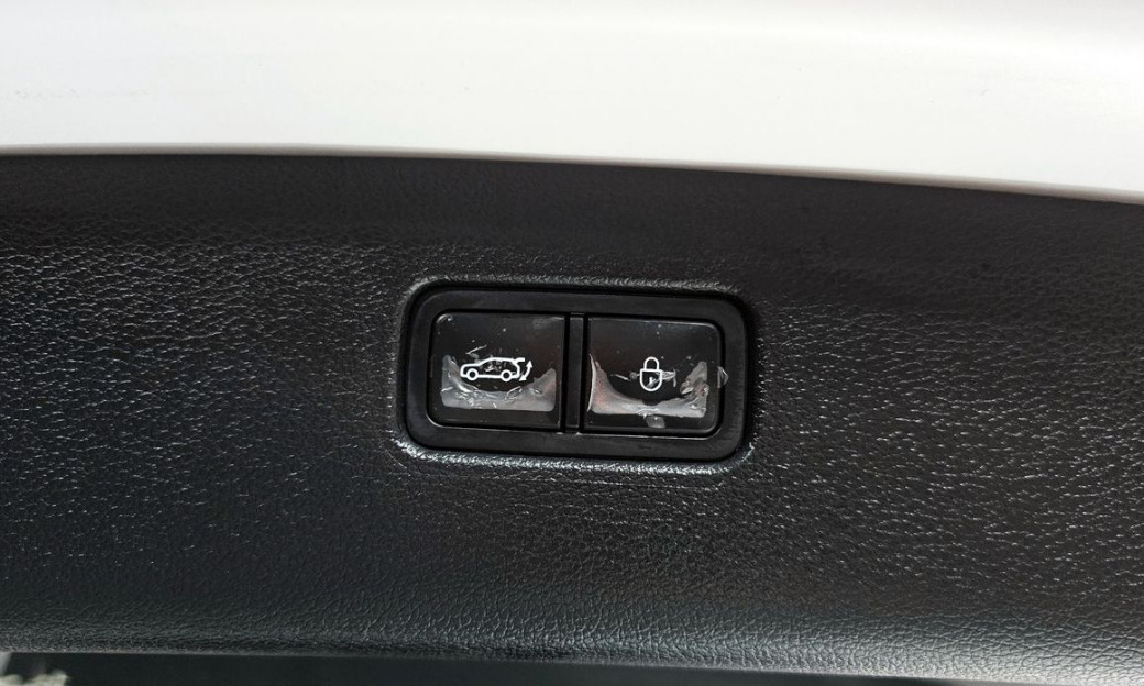 Genesis GV80 2.5T Gasoline AWD, 2023