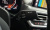 BMW X4 xDrive20i M Sport, 2022