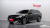 Volvo V90 B5 Ultimate AWD, 2024