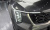 Kia Sorento Gasoline 2.5T 2WD, 2024