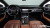 Audi A6 40 TDI Premium, 2023