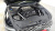Genesis G80 Gasoline 2.5 Turbo AWD, 2025