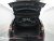 Land Rover Discovery Sport P250 Dynamic SE, 2025