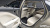 Kia K8 2.5 Gasoline 2WD, 2025