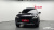 BMW X4 xDrive20i xLine, 2022