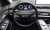 Genesis GV70 2.5T Gasoline 2WD, 2024