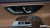 Mercedes-Benz E-Class E300 4MATIC AMG Line, 2025