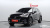 Volvo XC60 B6 Ultimate Bright, 2023