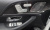 Mercedes-Benz GLE-Class AMG GLE53 4MATIC+, 2024