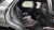 Genesis GV70 2.5T Gasoline AWD, 2022