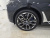 BMW X7 xDrive 40i M Sport 6STR, 2026