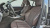 BMW 3-Series 320d Luxury, 2022
