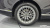 Genesis G80 Gasoline 2.5 Turbo 2WD, 2023