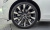 Volvo S90 B5 Ultra Bright, 2026