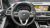 BMW X5 xDrive 30d xLine, 2023
