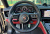 Porsche Panamera 2.9 AWD, 2024